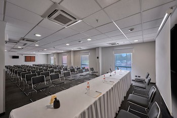City Express By Marriott Chetumal