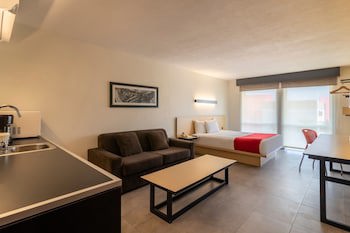 City Express By Marriott Chetumal