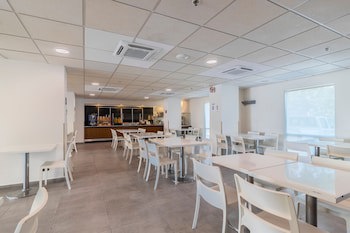 City Express By Marriott Chetumal
