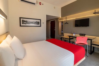 City Express By Marriott Chetumal