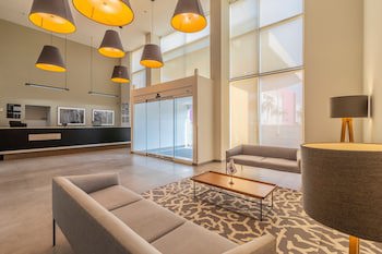City Express By Marriott Chetumal