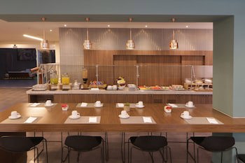 City Suites Santa Fe