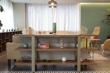 City Suites Santa Fe