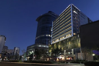 City Suites Santa Fe