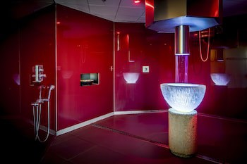 Fletcher Wellness - Hotel Leiden
