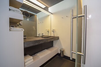 Fletcher Wellness - Hotel Leiden