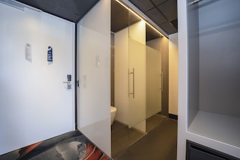 Fletcher Wellness - Hotel Leiden