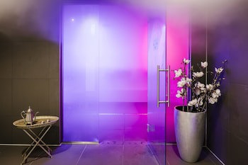 Fletcher Wellness - Hotel Leiden