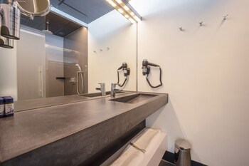 Fletcher Wellness - Hotel Leiden