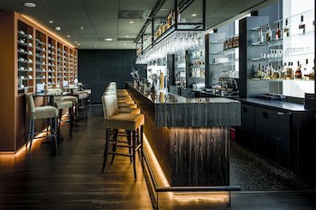 Fletcher Wellness - Hotel Leiden