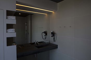 Fletcher Wellness - Hotel Leiden
