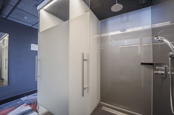 Fletcher Wellness - Hotel Leiden