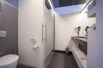 Fletcher Wellness - Hotel Leiden