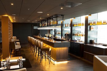 Fletcher Wellness - Hotel Leiden