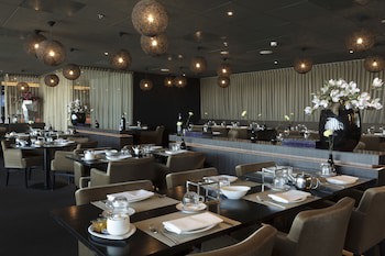 Fletcher Wellness - Hotel Leiden