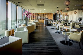 Fletcher Wellness - Hotel Leiden