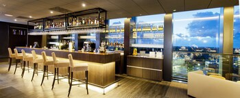 Fletcher Wellness - Hotel Leiden