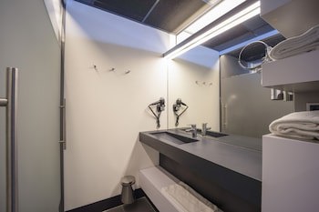 Fletcher Wellness - Hotel Leiden
