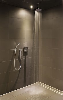 Fletcher Wellness - Hotel Leiden