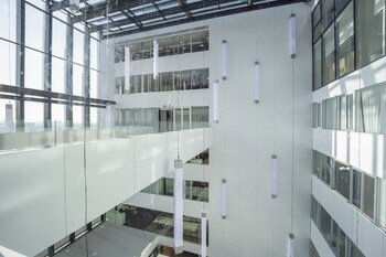 Fletcher Wellness - Hotel Leiden