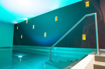 Fletcher Wellness - Hotel Helmond