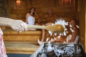 Fletcher Wellness - Hotel Helmond