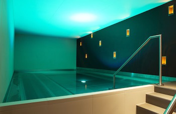 Fletcher Wellness - Hotel Helmond