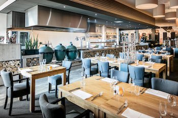 Fletcher Wellness - Hotel Helmond