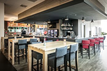 Fletcher Wellness - Hotel Helmond