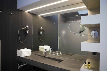 Fletcher Wellness - Hotel Helmond