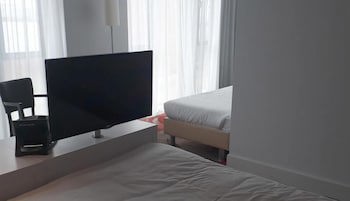 Fletcher Wellness - Hotel Helmond