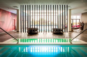 Fletcher Wellness - Hotel Helmond