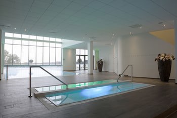 Fletcher Wellness - Hotel Helmond