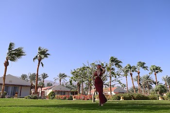 Fiord Club Resort & SPA galeri fotoğrafı