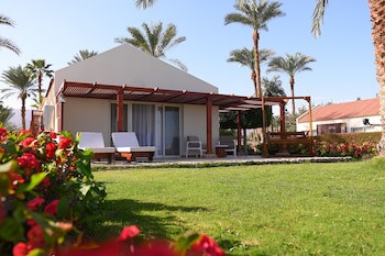 Fiord Club Resort & SPA galeri fotoğrafı