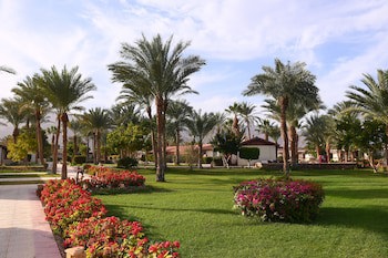 Fiord Club Resort & SPA fotoğrafı
