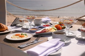 Fiord Club Resort & SPA galeri fotoğrafı