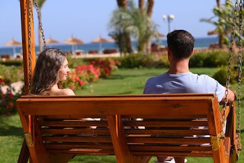 Fiord Club Resort & SPA fotoğrafı