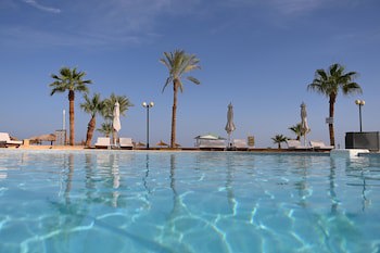 Fiord Club Resort & SPA galeri fotoğrafı