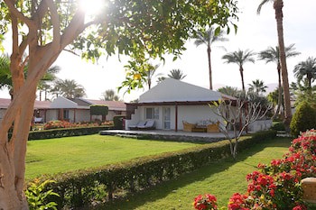 Fiord Club Resort & SPA galeri fotoğrafı