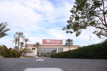 Fiord Club Resort & SPA fotoğrafı