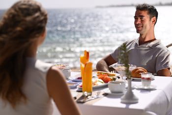 Fiord Club Resort & SPA galeri fotoğrafı