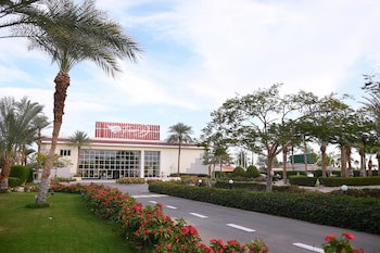Fiord Club Resort & SPA fotoğrafı