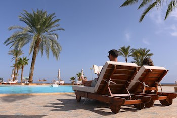 Fiord Club Resort & SPA galeri fotoğrafı