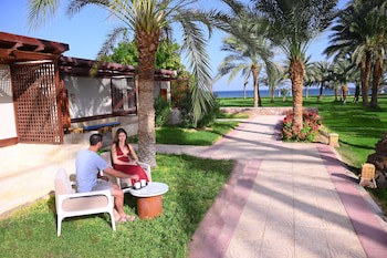 Fiord Club Resort & SPA galeri fotoğrafı
