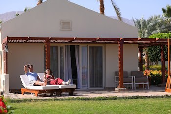 Fiord Club Resort & SPA galeri fotoğrafı