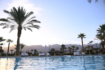 Fiord Club Resort & SPA galeri fotoğrafı