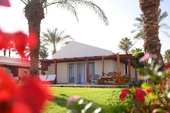Fiord Club Resort & SPA galeri fotoğrafı