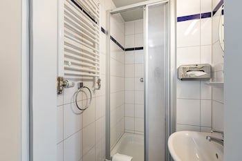 a&o Aachen Hauptbahnhof - Hostel galeri fotoğrafı