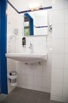 a&o Aachen Hauptbahnhof - Hostel galeri fotoğrafı